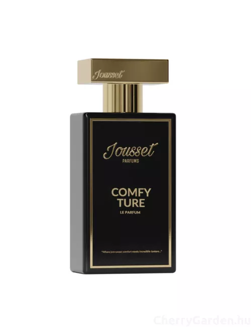 Jousset Parfums Comfy Ture Le Parfum 50ml
