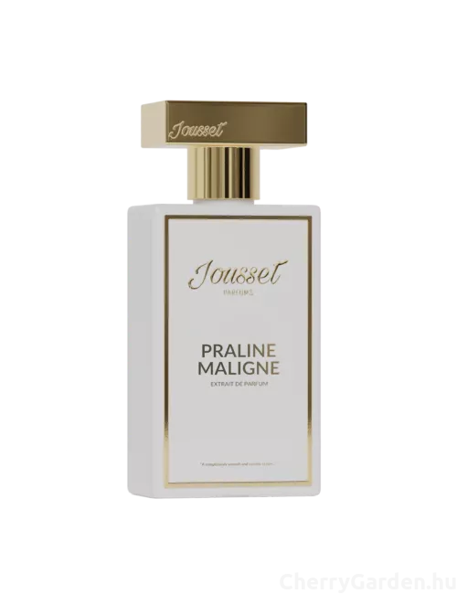 Jousset Parfums Praline Maligne Extrait de Parfum 50ml