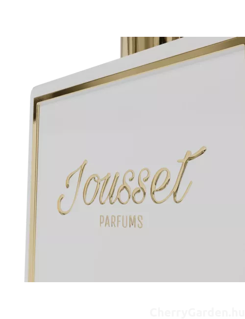 Jousset Parfums Ciao Bello Pistachio Extrait de Parfum 50ml