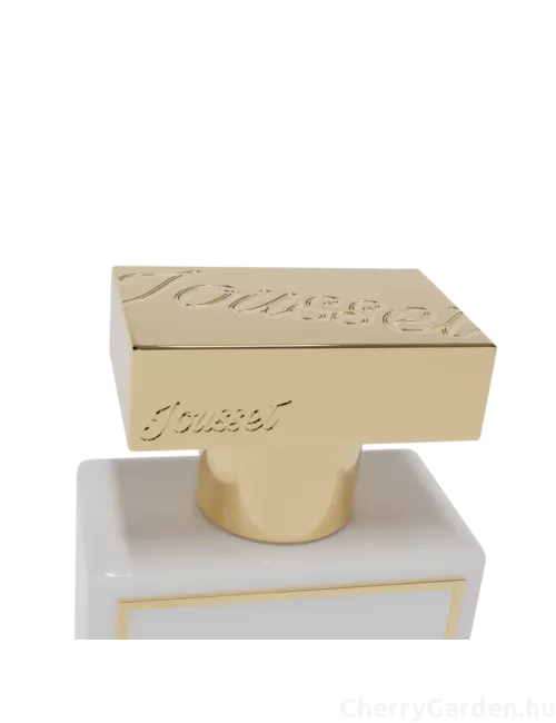 Jousset Parfums Ciao Bello Pistachio Extrait de Parfum 50ml