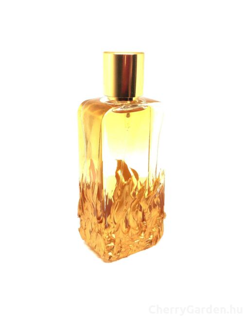 Jousset Parfums Lèche-Flamme Extrait de parfum 60ml - Limitált kiadás