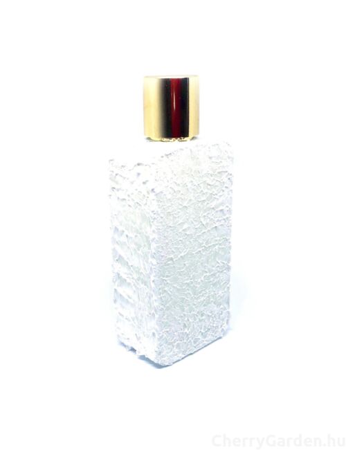 Jousset Parfums Le Gantier d'Iran Extrait de Parfum 60ml - Limitált kiadás