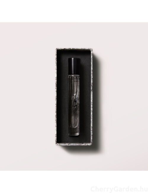 Le Persona LP 02 Peacock Feather Eau De Parfum 10ml