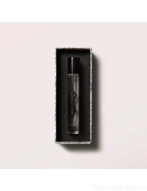 Le Persona LP 03 Wooden Face Eau De Parfum 10ml