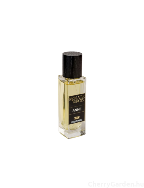 Ménage à Trois Anne Extract Parfum 30ml