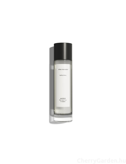 Mihan Aromatics Guilty Story MAFR003 parfum 100ml