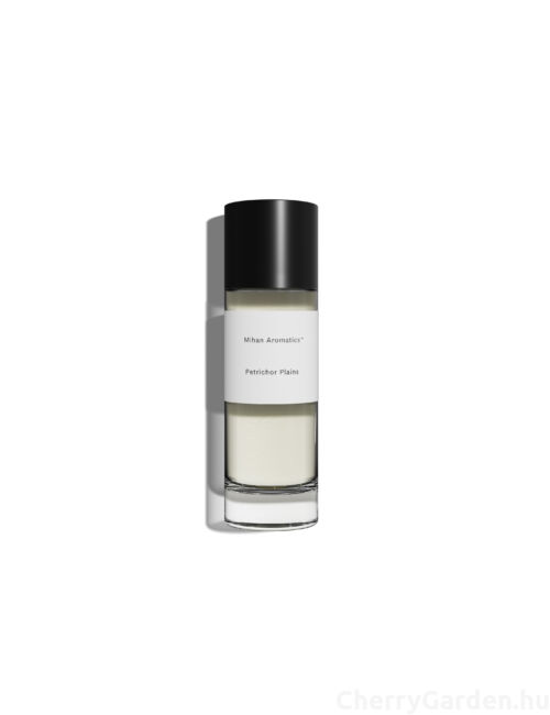 Mihan Aromatics Petrichor Plains MAFR004 parfum 30ml