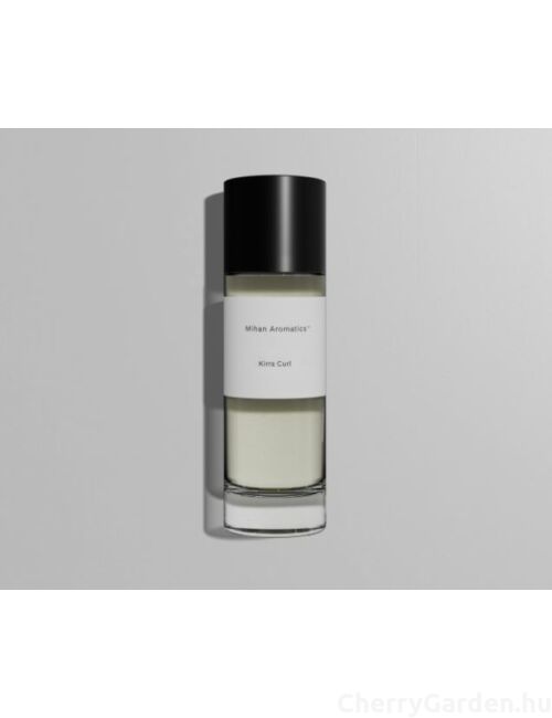 Mihan Aromatics Kirra Curl MAFR006 Parfum 30ml