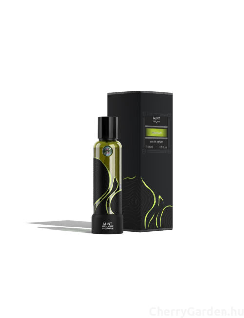 M.INT Irisation Eau de Parfum 75ml