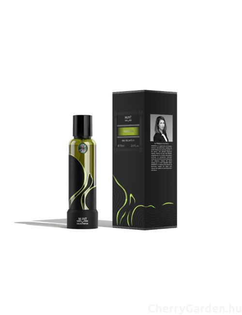 M.INT Irisation Eau de Parfum 75ml
