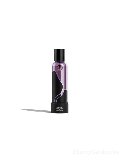 M.INT Affecting Mind Eau de Parfum 75ml