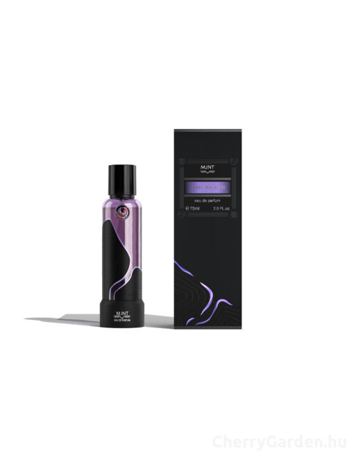 M.INT Affecting Mind Eau de Parfum 75ml
