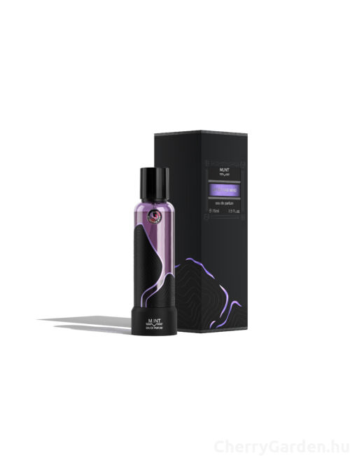 M.INT Affecting Mind Eau de Parfum 75ml