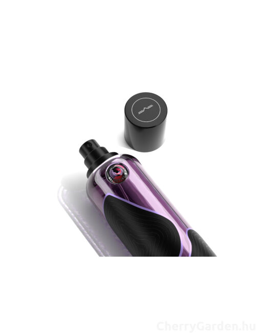M.INT Affecting Mind Eau de Parfum 75ml