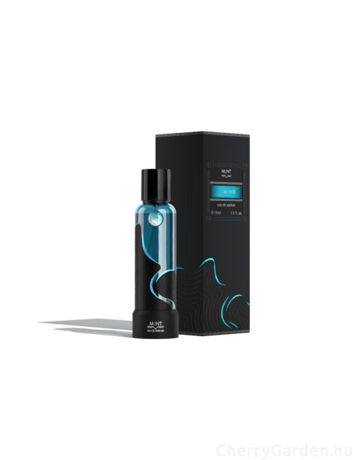 M.INT Azure Haze Eau de Parfum 75ml