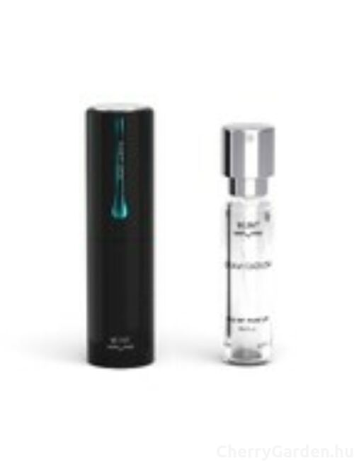 M.INT Gravitation Eau de Parfum 2x20ml