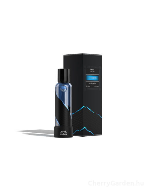 M.INT Hit The Mark Eau de Parfum 75ml