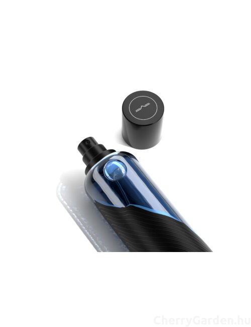 M.INT Hit The Mark Eau de Parfum 75ml