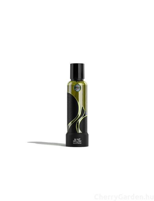 M.INT Irisation Eau de Parfum 75ml