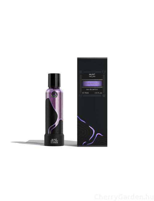 M.INT Meek Passion Eau de Parfum 75ml