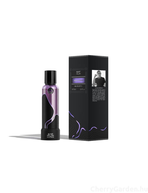 M.INT Meek Passion Eau de Parfum 75ml