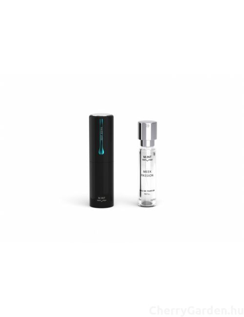 M.INT Meek Passion Eau de Parfum 2x20ml