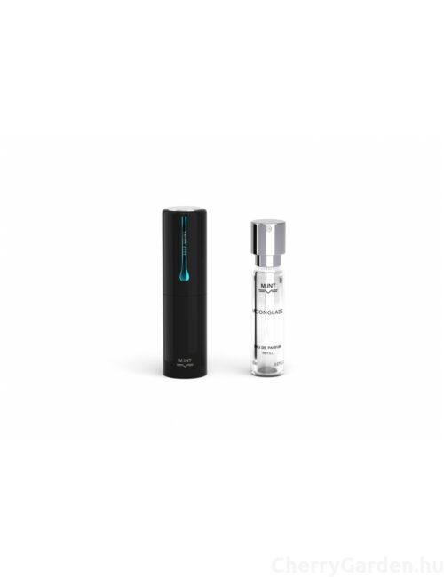 M.INT Moonglade Eau de Parfum 2x20ml