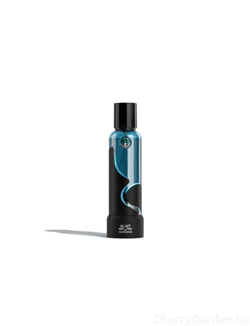 M.INT Moonglade Eau de Parfum 75ml