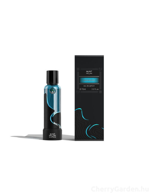 M.INT Moonglade Eau de Parfum 75ml