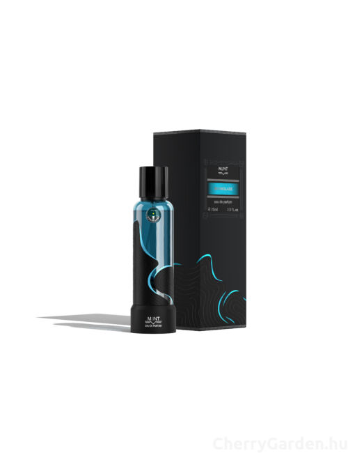 M.INT Moonglade Eau de Parfum 75ml