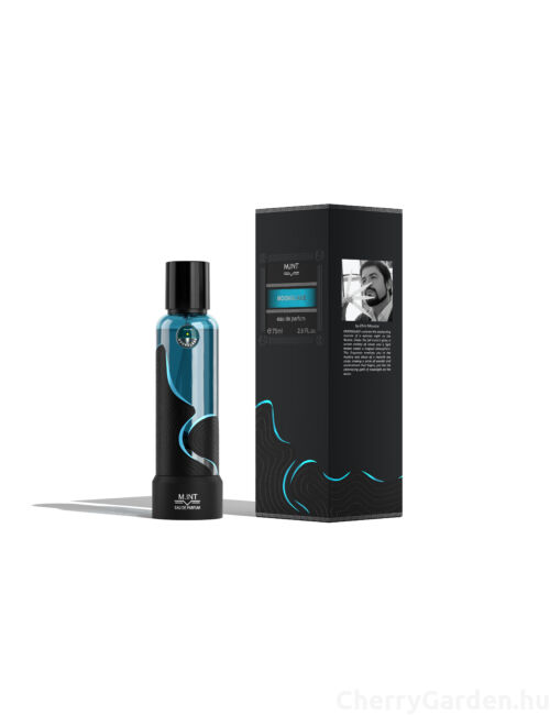 M.INT Moonglade Eau de Parfum 75ml