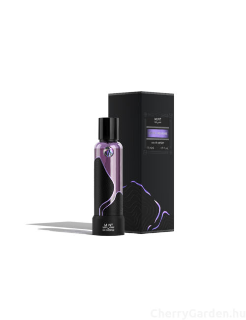 M.INT Mystic Treasure Eau de Parfum 75ml