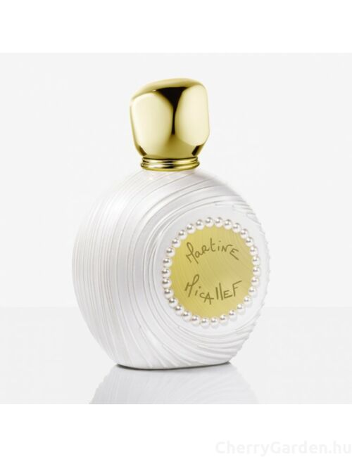 M.Micallef Mon Pearl edp 100ml - Gyártása megszűnt