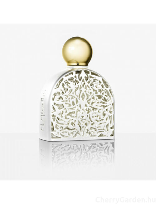 M.Micallef Secret of Love Spiritual edp 75ml