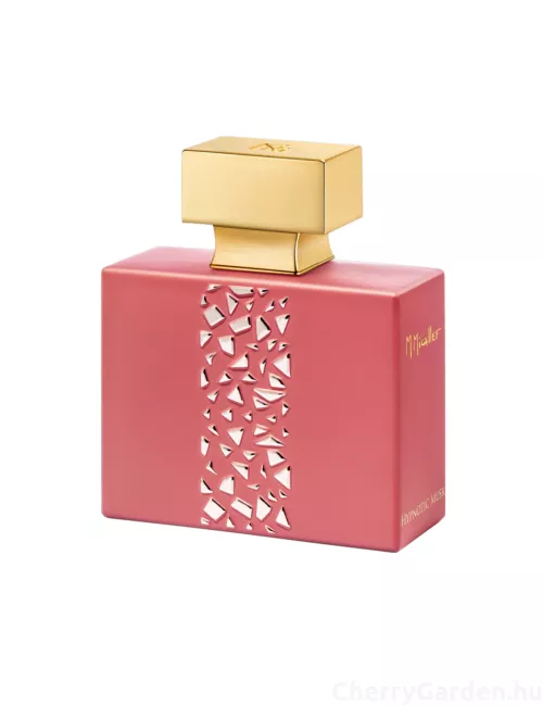M.Micallef Hypnotic Musk edp 100ml