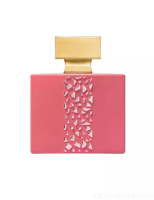 M.Micallef Hypnotic Musk edp 100ml