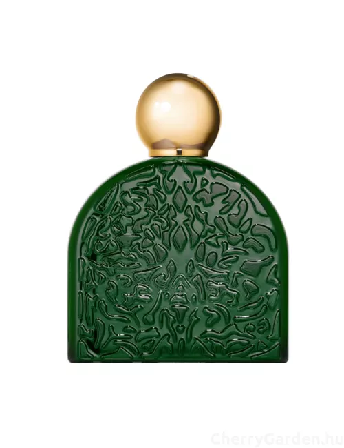 M.Micallef Ma Nature edp 100ml