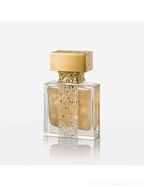 M.Micallef Ylang In Gold Nectar edp 30ml