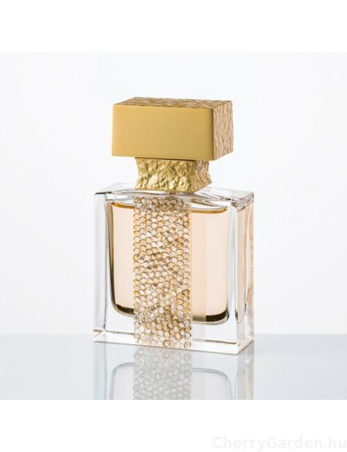 M.Micallef Royal Muska Nectar edp 30ml - Gyártása megszűnt