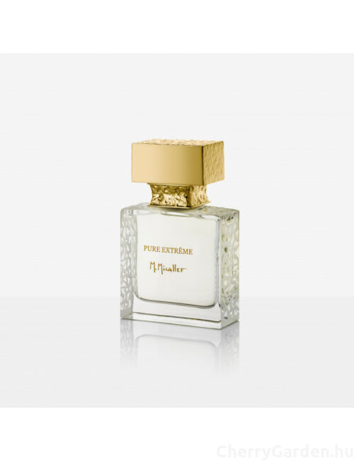 M.Micallef Pure Extreme Nectar edp 30ml