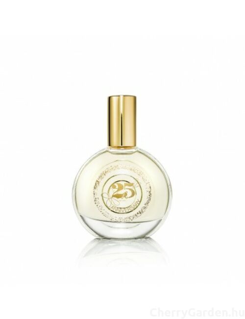 M.Micallef Exclusif 25 Anniversary Vanille edp 30ml - Limitált kiadás - Már csak néhány példányban elérhető