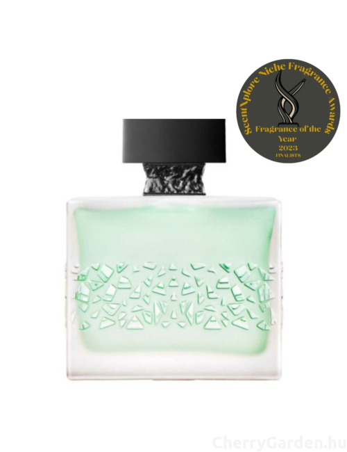 M.Micallef GNTONIC Edp 100 ml