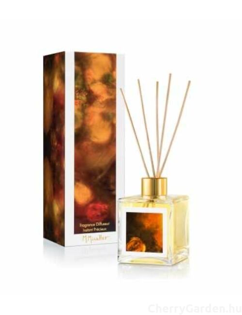 M.Micallef Instant Précieux Pálcás illatosító 250ml