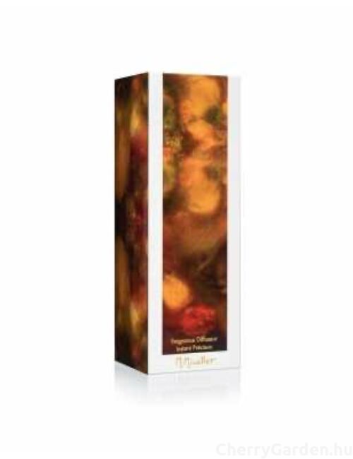 M.Micallef Instant Précieux Pálcás illatosító 250ml
