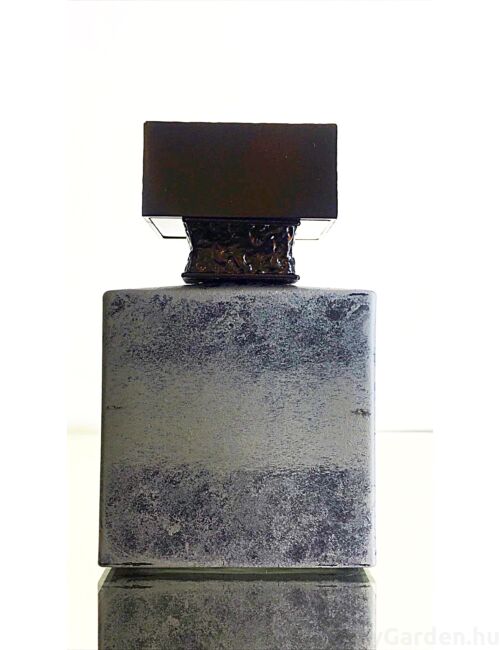 M.Micallef Osaïto edp 30ml