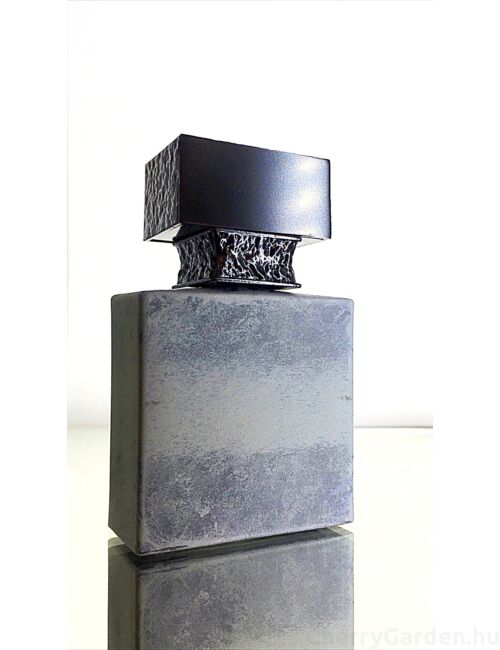 M.Micallef Osaïto edp 30ml