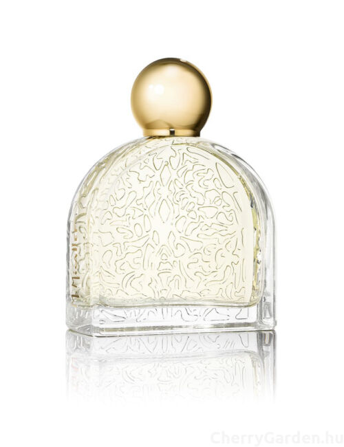 M.Micallef Soleil Passion Eau de Parfum 100ml