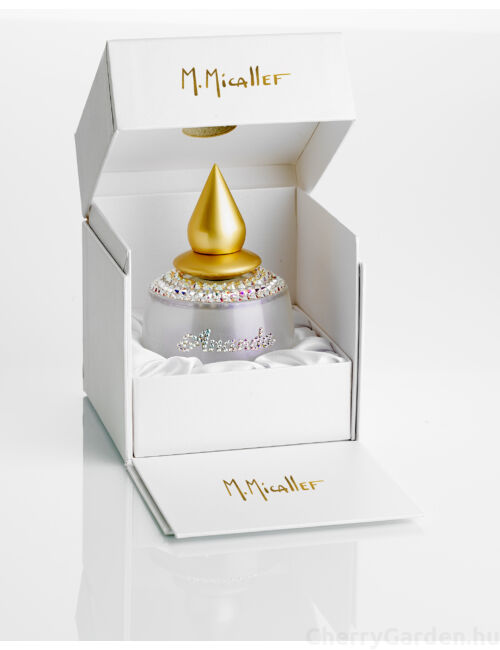 M.Micallef Ananda Special Edition edp 100ml