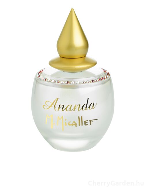 M.Micallef Ananda edp 100ml