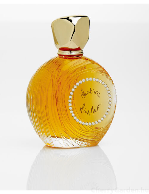 M.Micallef Mon Cristal edp 100ml - Gyártása megszűnt